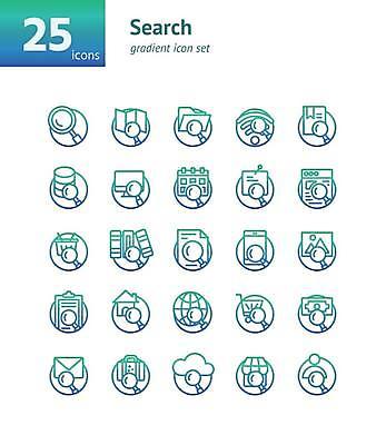 EPS 해외이미지 구름 지도 돈 일러스트 돋보기 모바일 주택 책 쇼핑 컴퓨터 세계 글로벌 상점 여행가방 쪽지 자료 웹 카트 탐험 달력 날짜 이메일 도서관 무선전화기 검색 그림 문서 파일 폴더 와이파이 발견 데이터베이스 서류판 서버 수하물 사용자 해외일러스트 자연요소 교육 인터넷 가방 건물 전자제품 사무용품 재산 전화기 무선인터넷 파일형식 벡터 이미지허브