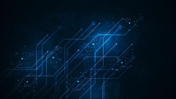 EPS 해외이미지 모양 템플릿 디자인 과학 백그라운드 이동 컨셉 인터넷 일러스트 비즈니스 통신 모션 벽지 추상 미래 화살 그래픽 파란색 컴퓨터 글로벌 홈페이지 디지털 자료 네트워크 발표 고급 연결 사이버 속도 순환 전자 시스템 공학 멀티미디어 대각선 혁명 개발 서버 소프트웨어 출판 프로그래밍 해외일러스트 교육 선 컬러 무늬 전자제품 작업 파일형식 벡터 이미지허브