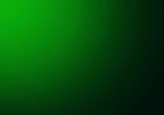 EPS 해외이미지 디자인 배너 종이 벽 백그라운드 패턴 일러스트 벽지 표면 추상 미술 경사 그래픽 초록색 신용카드 묘사 질감 해외일러스트 컬러 무늬 문화예술 금융 파일형식 벡터 이미지허브