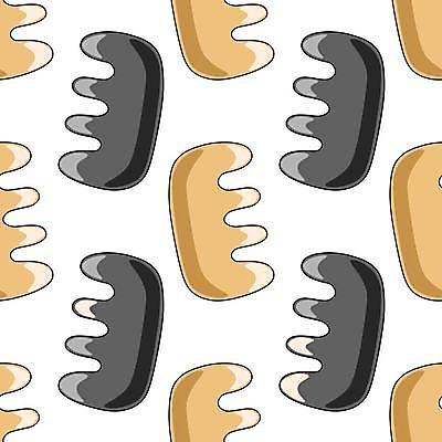 EPS 해외이미지 헤어스타일 손 디자인 여자 종이 백그라운드 패턴 일러스트 벽지 추상 손잡이 그래픽 장식 갈색 유행 상점 검은색 공책 화장품 장비 공구 직물 붓 머리빗 신용카드 위생 인쇄 플라스틱 미용사 이발 오브젝트 그림 질감 몸단장 돌봄 위생관리 이발사 스타일 해외일러스트 직업 컬러 무늬 모션 재질 문구용품 관리 사람 신체부위 금융 뷰티 도구 미용용품 파일형식 벡터 이미지허브