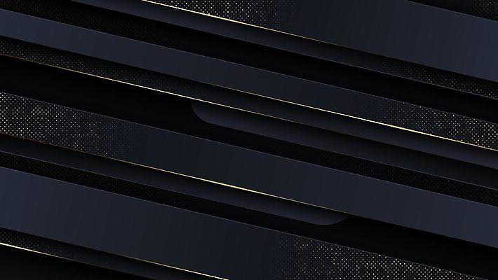 EPS 해외이미지 템플릿 디자인 배너 종이 백그라운드 컨셉 패턴 일러스트 비즈니스 벽지 추상 경사 그래픽 장식 유행 어둠 덮개 발표 황금 고급 우아함 질감 레이아웃 대각선 엘리먼트 프리미엄 스타일 막 해외일러스트 선 무늬 뚜껑 파일형식 벡터 이미지허브