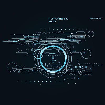 EPS 해외이미지 디자인 백그라운드 일러스트 비즈니스 모션 유리 추상 미래 그래픽 빛 컴퓨터 터치패드 우주 디지털 스크린 자료 게임 판넬 원형 목표 계산대 사이버 전자 시스템 네비게이션 야광 혁명 GPS UI 계기판 레이더 인터페이스 제어 가상 사용자 인터랙티브 해외일러스트 도형 컨셉 무늬 재질 놀이 전자제품 파일형식 벡터 이미지허브
