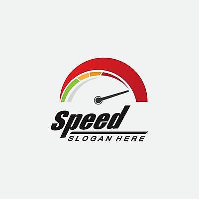 EPS 해외이미지 모양 템플릿 디자인 실루엣 스포츠 백그라운드 컨셉 일러스트 회사 비즈니스 교통시설 자동차 추상 화살 그래픽 빨간색 상점 검은색 힘 공연 바퀴 수리 심볼 서비스 사인 속도 딜러 정비공 모터 고립 엘리먼트 자동 조율 차고 한계 활자 해외일러스트 육상교통 컬러 교통 무늬 촬영기법 이벤트 기술자 시설 활자판 파일형식 벡터 직업 교통수단 인쇄판 인쇄 이미지허브