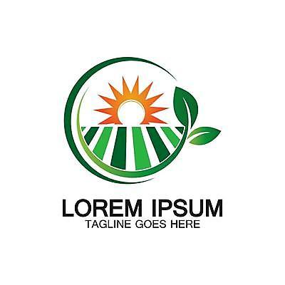 EPS 해외이미지 나무 식물 템플릿 디자인 음식 백그라운드 컨셉 잎 밭 농업 일러스트 회사 비즈니스 자연 추상 건강 그래픽 초록색 태양 농장 라벨 환경 정원 수확 신선 시장 상품 땅 밀 심볼 사인 에코 유기농 배지 내추럴 고립 바이오 밭일 생태학 엘리먼트 채식주의자 활자 해외일러스트 자연요소 웰빙 교육 산업 컬러 무늬 곡류 프레임 생태계 채식 활자판 파일형식 벡터 이미지허브