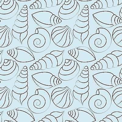 EPS 해외이미지 모양 디자인 종이 야생동물 선 바다 백그라운드 패턴 일러스트 자연 벽지 추상 조개 연체동물 나선형 그래픽 장식 물 여름 파란색 유행 수중 공책 소용돌이 껍질 굴 직물 신용카드 인쇄 해산물 그림 질감 달팽이 생물학 윤곽 수족관 가리비 소금물 앵무조개 해외일러스트 자연요소 동물 계절 교육 컬러 무늬 어패류 문구용품 무척추동물 금융 회오리 생태계 파일형식 벡터 이미지허브