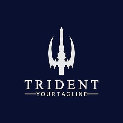 EPS 해외이미지 디자인 실루엣 바다 포크 일러스트 회사 비즈니스 왕관 화살 항해 경비 그래픽 빨간색 물 라벨 검은색 수확 원형 황금 플랫 우아함 왕 심볼 사인 신분 심플 신화 공상 그리스인 고립 쇠스랑 지옥 테마 해외일러스트 자연요소 도형 서양인 식기 컬러 컨셉 농업 배_교통 프레임 촬영기법 안전 보호 파일형식 벡터 이미지허브