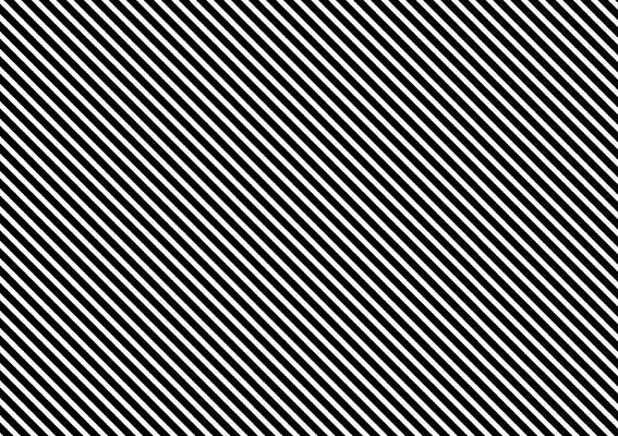 EPS 해외이미지 템플릿 디자인 종이 선 벽 백그라운드 패턴 일러스트 벽지 표면 추상 미술 그래픽 장식 검은색 신용카드 타일 질감 평행 스타일 해외일러스트 컬러 무늬 문화예술 금융 파일형식 벡터 이미지허브