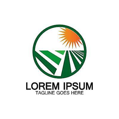 EPS 해외이미지 나무 식물 템플릿 디자인 음식 백그라운드 컨셉 잎 밭 농업 일러스트 회사 비즈니스 자연 추상 건강 그래픽 초록색 태양 농장 라벨 환경 정원 수확 신선 시장 상품 땅 밀 심볼 사인 에코 유기농 배지 내추럴 고립 바이오 밭일 생태학 엘리먼트 채식주의자 활자 해외일러스트 자연요소 웰빙 교육 산업 컬러 무늬 곡류 프레임 생태계 채식 활자판 파일형식 벡터 이미지허브