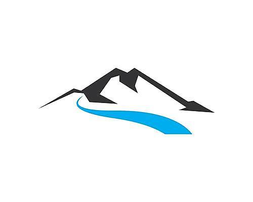 EPS 해외이미지 라이프스타일 호수 스포츠 여행 백그라운드 지도 일러스트 배낭 자연 하늘 산 파노라마 풍경 야외 초록색 여름 강 태양 여행객 일몰 등산 트래킹 하이킹 탐험 도전 정상 숲 나침반 심볼 언덕 배지 산악지대 양발 원정 절정 해외일러스트 자연요소 계절 컬러 가방 레저 촬영기법 사람 생활 노을 생태계 파일형식 벡터 잡화 이미지허브