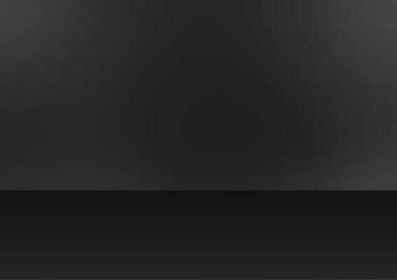 EPS 해외이미지 디자인 종이 벽 백그라운드 패턴 일러스트 벽지 표면 추상 미술 경사 그래픽 우주 어둠 회색 수확 바위 타일 묘사 질감 복고 시멘트 엘리먼트 콘크리트 화강암 해외일러스트 컬러 무늬 농업 문화예술 암석 돌_바위 파일형식 벡터 이미지허브