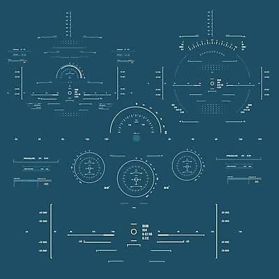EPS 해외이미지 디자인 백그라운드 일러스트 비즈니스 모션 유리 추상 미래 그래픽 빛 컴퓨터 터치패드 우주 디지털 스크린 자료 게임 판넬 원형 목표 계산대 사이버 전자 시스템 네비게이션 야광 혁명 GPS UI 계기판 레이더 인터페이스 제어 가상 사용자 인터랙티브 해외일러스트 도형 컨셉 무늬 재질 놀이 전자제품 파일형식 벡터 이미지허브