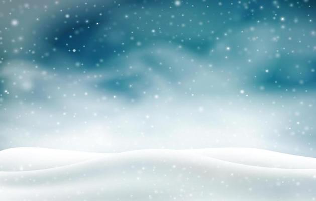 EPS 해외이미지 디자인 계절 조각 백그라운드 크리스마스 겨울 일러스트 자연 벽지 하늘 바람 날씨 추상 휴가 풍경 장식 파란색 3D 얼음 추위 흰색 축하 신용카드 눈송이 떨어짐 야간 12월 땅 서리 장면 폭풍 마법 눈보라 테마 폭설 눈내림 해외일러스트 자연요소 기념일 컬러 컨셉 무늬 눈_날씨 금융 날짜 자연재해 디지털합성 생태계 파일형식 벡터 이미지허브