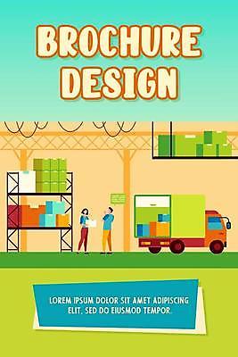 EPS 해외이미지 전신 디자인 여자 남자 포스터 하늘색 말풍선 일러스트 선반 서기 들기 성인 타이포그라피 두명 연두색 택배 택배상자 물류창고 얼굴없음 성인만 물류센터 탑차 해외일러스트 문자 가구 모션 사람 초록색 파란색 상자 트럭 운송업 창고 파일형식 벡터 이미지허브