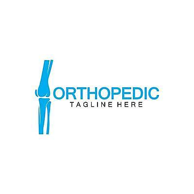 EPS 해외이미지 모양 템플릿 디자인 과학 컨셉 신체 일러스트 비즈니스 해부 추상 뼈 골격 건강 병원 사람 그래픽 치료 약 고통 의사 센터 질병 심볼 척추 사인 생물학 심플 무릎 외과 고립 돌봄 양발 엘리먼트 정형외과 해외일러스트 교육 감정 무늬 의학 모션 신체부위 의료진 파일형식 벡터 이미지허브