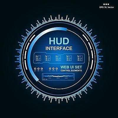 EPS 해외이미지 디자인 백그라운드 일러스트 비즈니스 모션 유리 추상 미래 그래픽 빛 컴퓨터 터치패드 우주 디지털 스크린 자료 게임 판넬 원형 목표 계산대 사이버 전자 시스템 네비게이션 야광 혁명 GPS UI 계기판 레이더 인터페이스 제어 가상 사용자 인터랙티브 해외일러스트 도형 컨셉 무늬 재질 놀이 전자제품 파일형식 벡터 이미지허브