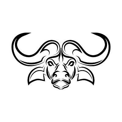 EPS 해외이미지 동물 디자인 남자 실루엣 얼굴 야생동물 선 일러스트 포유류 아프리카 자연 뿔 동물원 미술 머리 검은색 힘 분노 흰색 소 위험 들소 문신 심볼 사파리 사인 그림 황소 사냥 고립 공격적 동물상 마스코트 사바나 엘리먼트 해외일러스트 감정 나라 컬러 컨셉 문화예술 촬영기법 사람 신체부위 조형물 생태계 파일형식 벡터 이미지허브
