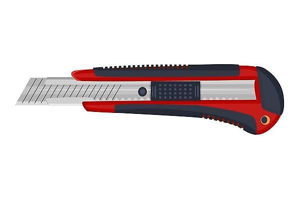 EPS 해외이미지 나무 디자인 교육 종이 조각 일러스트 비즈니스 학교 문구용품 빨간색 상자 픽토그램 사무실 금속 장비 기구 공구 칼날 칼 플라스틱 만화 자르기 목수 심볼 오브젝트 사인 싱글 흰배경 날카로움 면도기 고립 절개 접기 철강 커터 공급 현실 해외일러스트 식물 직업 컬러 백그라운드 모션 재질 위생용품 흰색 도구 파일형식 벡터 이미지허브