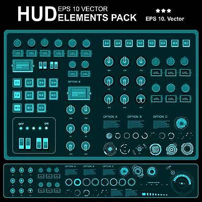 EPS 해외이미지 디자인 백그라운드 일러스트 모션 유리 미래 그래픽 빛 컴퓨터 터치패드 우주 디지털 스크린 자료 게임 판넬 원형 목표 계산대 사이버 전자 시스템 네비게이션 야광 혁명 GPS UI 계기판 레이더 인터페이스 제어 가상 사용자 인터랙티브 해외일러스트 도형 컨셉 재질 놀이 전자제품 파일형식 벡터 이미지허브