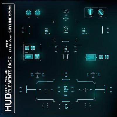 EPS 해외이미지 디자인 백그라운드 일러스트 모션 유리 미래 그래픽 빛 컴퓨터 터치패드 우주 디지털 스크린 자료 게임 판넬 원형 목표 계산대 사이버 전자 시스템 네비게이션 야광 혁명 GPS UI 계기판 레이더 인터페이스 제어 가상 사용자 인터랙티브 해외일러스트 도형 컨셉 재질 놀이 전자제품 파일형식 벡터 이미지허브