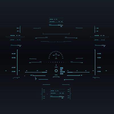 EPS 해외이미지 모델 디자인 선 백그라운드 일러스트 모션 유리 미래 그래픽 빛 컴퓨터 터치패드 우주 디지털 스크린 자료 게임 판넬 원형 목표 계산대 사이버 메뉴 전자 시스템 네비게이션 야광 혁명 GPS UI 계기판 레이더 인터페이스 제어 프로젝트 가상 사용자 인터랙티브 해외일러스트 도형 컨셉 재질 놀이 전자제품 파일형식 벡터 이미지허브