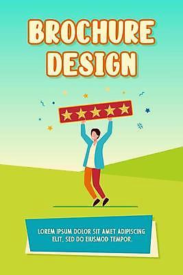 EPS 해외이미지 전신 디자인 남자 포스터 별 하늘색 일러스트 한명 서기 들기 성인 타이포그라피 연두색 팻말 리뷰 별점 얼굴없음 성인남자한명만 해시태그 해외일러스트 자연요소 문자 1 모션 프레임 사람 초록색 파란색 특수문자 점수 평가 남자한명만 성인남자만 파일형식 벡터 이미지허브