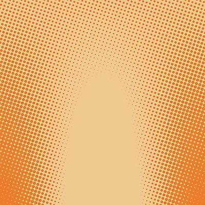 EPS 해외이미지 모양 템플릿 디자인 종이 백그라운드 컨셉 패턴 오렌지 일러스트 벽지 표면 추상 따뜻함 미술 그래픽 장식 빨간색 파란색 빛 노란색 디지털 웹 수확 덮개 점 원형 황금 질감 복고 꿀 벌집 그런지 스타일 해외일러스트 도형 컬러 무늬 농업 인터넷 과일 문화예술 뚜껑 파일형식 벡터 이미지허브