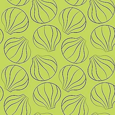 EPS 해외이미지 모양 디자인 종이 야생동물 선 바다 백그라운드 패턴 일러스트 자연 벽지 추상 조개 연체동물 나선형 장식 초록색 물 유행 수중 공책 소용돌이 껍질 굴 직물 신용카드 인쇄 해산물 그림 질감 생물학 윤곽 수족관 가리비 소금물 앵무조개 해외일러스트 자연요소 동물 교육 컬러 무늬 어패류 문구용품 무척추동물 금융 회오리 생태계 파일형식 벡터 이미지허브