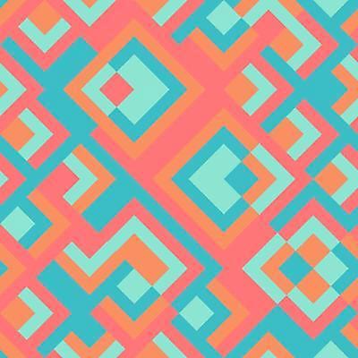 EPS 해외이미지 모양 템플릿 디자인 배너 백그라운드 컨셉 패턴 일러스트 비즈니스 벽지 추상 미래 그림자 미술 그래픽 파란색 빛 컬러풀 3D 디지털 공백 흰색 원형 신용카드 삼각형 질감 정사각형 심플 각도 모자이크 엘리먼트 오리지널 평야 스타일 해외일러스트 도형 컬러 무늬 자연 문화예술 금융 디지털합성 파일형식 벡터 이미지허브