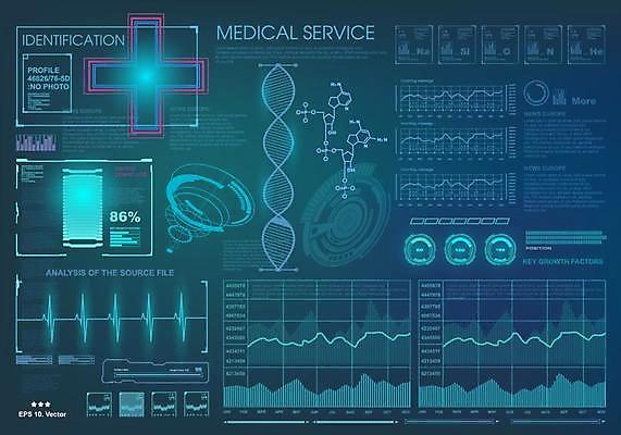 EPS 해외이미지 디자인 백그라운드 일러스트 모션 유리 미래 그래픽 빛 컴퓨터 터치패드 우주 디지털 스크린 자료 게임 판넬 원형 목표 계산대 사이버 전자 시스템 네비게이션 야광 혁명 GPS UI 계기판 레이더 인터페이스 제어 가상 사용자 인터랙티브 해외일러스트 도형 컨셉 재질 놀이 전자제품 파일형식 벡터 이미지허브