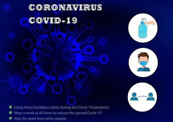 EPS 해외이미지 모양 캐릭터 백그라운드 컨셉 패턴 일러스트 가족 세포 건강 가면 미술 안전 사람 빨간색 파란색 픽토그램 펼침 원형 개울 수비 보호 위험 사인 예방 감염 그만 면역력 항생제 세계보건기구 해외일러스트 일러캐릭터 도형 컬러 무늬 관계 모션 문화예술 강 약 파일형식 벡터 이미지허브