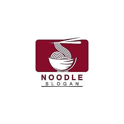 EPS 해외이미지 템플릿 전통 접시 디자인 음식 백그라운드 일러스트 새로움 한국 요리 미술 동양인 그래픽 빨간색 주방 식당 일본 식사 저녁식사 중국 카페 흰색 면 뜨거움 원형 사발 정상 먹기 심볼 오브젝트 사인 메뉴 국수 싱글 심플 점심식사 고립 해외일러스트 도형 식기 아시아 컬러 컨셉 모션 문화예술 인종 상점 면류 사기그릇 파일형식 벡터 이미지허브