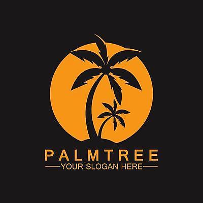 EPS 해외이미지 나무 식물 디자인 계절 실루엣 모래 파도 바다 섬 여행 컨셉 잎 일러스트 자연 휴가 휴식 손바닥 미술 풍경 그래픽 여름 야자수 맑음 검은색 사막 심볼 하와이 만들기 코코넛 멀리 내추럴 고립 엘리먼트 파라다이스 스타일 해외일러스트 손 컬러 과일 모션 날씨 문화예술 촬영기법 미국 생태계 파일형식 벡터 이미지허브