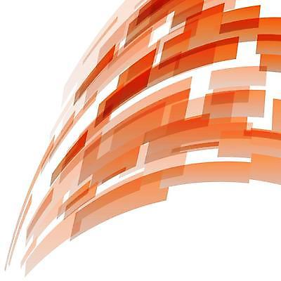 EPS 해외이미지 템플릿 디자인 배너 선 파도 백그라운드 컨셉 오렌지 일러스트 비즈니스 모션 벽지 추상 미래 미술 그래픽 장식 빛 컬러풀 우주 디지털 어둠 공백 정사각형 직사각형 파열 구성 스펙트럼 스타일 해외일러스트 도형 바다 컬러 무늬 과일 문화예술 파일형식 벡터 이미지허브