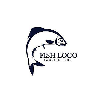 EPS 해외이미지 모양 동물 디자인 실루엣 야생동물 음식 바다 백그라운드 컨셉 일러스트 회사 자연 낚시 추상 건강 어류 미술 그래픽 물 파란색 강 라벨 상점 점프 검은색 수영 식사 흰색 신선 원형 시장 만화 심볼 해산물 사인 심플 윤곽 수족관 고립 엘리먼트 스타일 해외일러스트 자연요소 도형 컬러 무늬 비즈니스 모션 레저 문화예술 프레임 촬영기법 수중동물 수상스포츠 생태계 파일형식 벡터 이미지허브