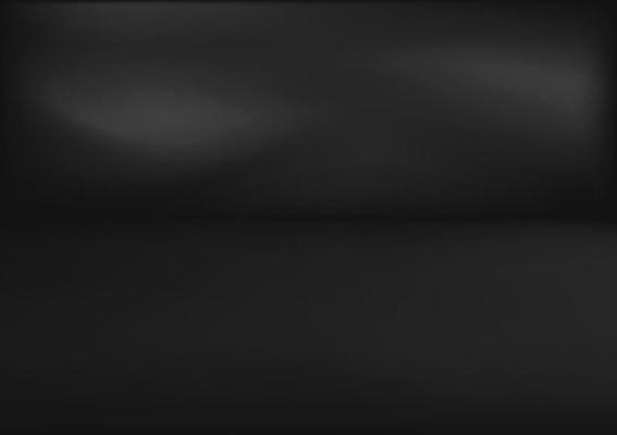 EPS 해외이미지 디자인 종이 벽 백그라운드 패턴 일러스트 벽지 표면 추상 미술 경사 그래픽 우주 어둠 회색 수확 바위 타일 묘사 질감 복고 시멘트 엘리먼트 콘크리트 화강암 해외일러스트 컬러 무늬 농업 문화예술 암석 돌_바위 파일형식 벡터 이미지허브