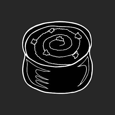 EPS 해외이미지 전통 디자인 음식 일러스트 디저트 요리 씨앗 식당 검은색 카페 빵집 견과류 흰색 달콤 맛 아침식사 낙서 만화 스케치 크림 메뉴 손그림 아몬드 레시피 푸딩 스페인어 채식주의자 캐러멜 해외일러스트 식물 컬러 컨셉 미술 상점 식사 채식 파일형식 벡터 이미지허브