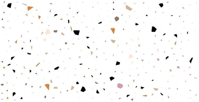 EPS 해외이미지 백그라운드 패턴 일러스트 사람없음 대리석 화강암 테라조 해외일러스트 무늬 재료 암석 파일형식 벡터 이미지허브