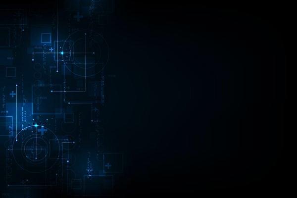 EPS 해외이미지 모양 템플릿 디자인 과학 백그라운드 컨셉 인터넷 일러스트 비즈니스 통신 모션 벽지 추상 미래 그래픽 파란색 컴퓨터 글로벌 홈페이지 디지털 자료 웹 네트워크 발표 수술 계산 고급 연결 사이버 순환 전자 시스템 공학 멀티미디어 혁명 개발 구성 소셜 소프트웨어 출판 해외일러스트 교육 컬러 무늬 의학 치료 전자제품 파일형식 벡터 이미지허브