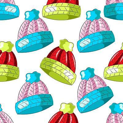 EPS 해외이미지 모양 디자인 옷 종이 분홍색 백그라운드 겨울 패턴 일러스트 벽지 추상 따뜻함 그래픽 장식 빨간색 초록색 파란색 유행 공책 추위 직물 신용카드 우아함 인쇄 오브젝트 니트 그림 질감 비니 해외일러스트 모자_잡화 계절 컬러 컨셉 상의 무늬 문구용품 금융 파일형식 벡터 이미지허브