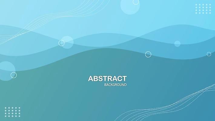 EPS 해외이미지 모양 템플릿 디자인 배너 포스터 파도 백그라운드 컨셉 패턴 일러스트 비즈니스 모션 벽지 추상 미래 풍경 경사 그래픽 파란색 빛 컬러풀 유행 3D 디지털 웹 흐름 붓 원형 신용카드 액체 잡지 시원함 플라스틱 레이아웃 역동적 페이지 착륙 화학물질 스타일 미니멀 해외일러스트 도형 바다 컬러 무늬 인터넷 재질 간행물 금융 화학 디지털합성 파일형식 벡터 이미지허브