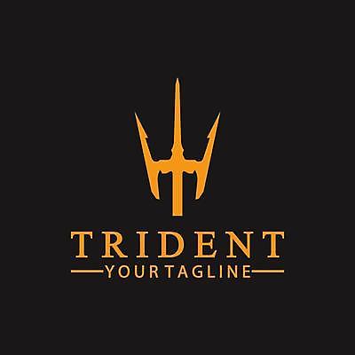 EPS 해외이미지 디자인 실루엣 바다 포크 일러스트 회사 비즈니스 왕관 화살 항해 경비 그래픽 빨간색 물 라벨 검은색 수확 원형 황금 플랫 우아함 왕 심볼 사인 신분 심플 신화 공상 그리스인 고립 쇠스랑 지옥 테마 해외일러스트 자연요소 도형 서양인 식기 컬러 컨셉 농업 배_교통 프레임 촬영기법 안전 보호 파일형식 벡터 이미지허브