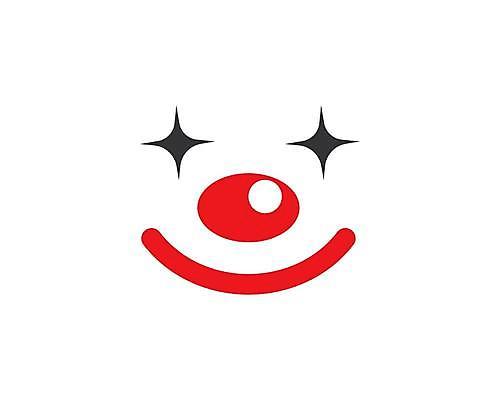 EPS 해외이미지 캐릭터 공원 얼굴 어린이 일러스트 세트 컬러풀 파티 축제 공연 연주자 수확 광대 축하 생일 유머 클래식 정상 서커스 만화 수집 가발 코 예술가 쇼 풍선 연예인 고립 곡예사 엘리먼트 조커 캡모자 해외일러스트 일러캐릭터 직업 모자_잡화 공공시설 기념일 감정 컬러 컨셉 농업 사람 이벤트 신체부위 음악가 파일형식 벡터 이미지허브