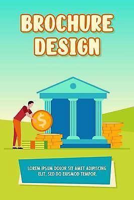 EPS 해외이미지 전신 디자인 남자 포스터 하늘색 지폐 일러스트 한명 서기 들기 성인 타이포그라피 연두색 쌓기 동전 저축 동전탑 얼굴없음 성인남자한명만 해외일러스트 문자 1 돈 모션 사람 초록색 금융 파란색 남자한명만 성인남자만 파일형식 벡터 이미지허브