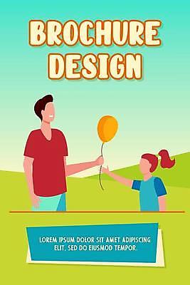 EPS 해외이미지 디자인 여자 남자 포스터 어린이 하늘색 일러스트 들기 상반신 성인 타이포그라피 두명 연두색 잡기 주기 풍선 얼굴없음 해외일러스트 문자 모션 사람 초록색 파란색 파일형식 벡터 이미지허브