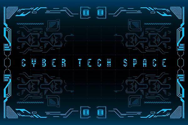 EPS 해외이미지 백그라운드 일러스트 미래 그래픽 파란색 빛 컴퓨터 터치패드 우주 디지털 스크린 자료 게임 판넬 원형 목표 계산대 사이버 전자 시스템 네비게이션 야광 혁명 GPS UI 계기판 레이더 인터페이스 제어 가상 사용자 인터랙티브 해외일러스트 도형 컬러 컨셉 놀이 전자제품 파일형식 벡터 이미지허브