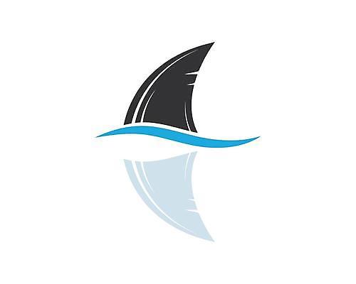 EPS 해외이미지 동물 야생동물 파도 바다 백그라운드 일러스트 자연 낚시 양서류 경고 어류 미술 물 파란색 수중 수영 입 위험 공격 무서움 만화 심볼 꼬리 육식동물 지느러미 상어 수영선수 수족관 사냥꾼 턱 나쁜 공격적 동물상 마스코트 몬스터 식민지 해외일러스트 자연요소 직업 감정 컬러 컨셉 모션 레저 문화예술 운동선수 신체부위 조형물 수중동물 수상스포츠 생태계 파일형식 벡터 스포츠 사람 이미지허브