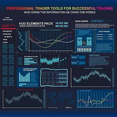 EPS 해외이미지 모델 디자인 선 백그라운드 일러스트 모션 유리 미래 그래픽 빛 컴퓨터 터치패드 우주 디지털 스크린 자료 게임 판넬 원형 목표 계산대 사이버 메뉴 전자 시스템 네비게이션 야광 혁명 GPS UI 계기판 레이더 인터페이스 제어 프로젝트 가상 사용자 인터랙티브 해외일러스트 도형 컨셉 재질 놀이 전자제품 파일형식 벡터 이미지허브