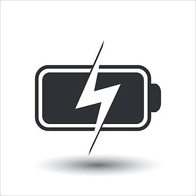 EPS 해외이미지 디자인 산업 백그라운드 일러스트 자동차 유리 세포 미술 그래픽 전자제품 스마트폰 힘 에너지 무대 화물 가득함 심볼 사인 그림 심플 긍정 윤곽 연료 세대 고립 베터리 요금 인터페이스 충전기 공급 사용자 해외일러스트 육상교통 컨셉 재질 문화예술 핸드폰 스마트기기 기계 운송업 충전 파일형식 벡터 이미지허브