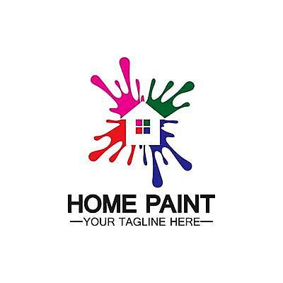 EPS 해외이미지 템플릿 디자인 벽 컨셉 일러스트 회사 비즈니스 건축양식 지붕 부동산 추상 아파트 주택 건물 장식 컬러풀 세일 페인트 도시 붓 업무 재산 수리 빌라 맨션 심볼 서비스 사인 그림 시골집 롤러 화가 타운 복원 업그레이드 엘리먼트 진짜 해외일러스트 직업 건축물 건축 컬러 무늬 금융 작업 파일형식 벡터 이미지허브