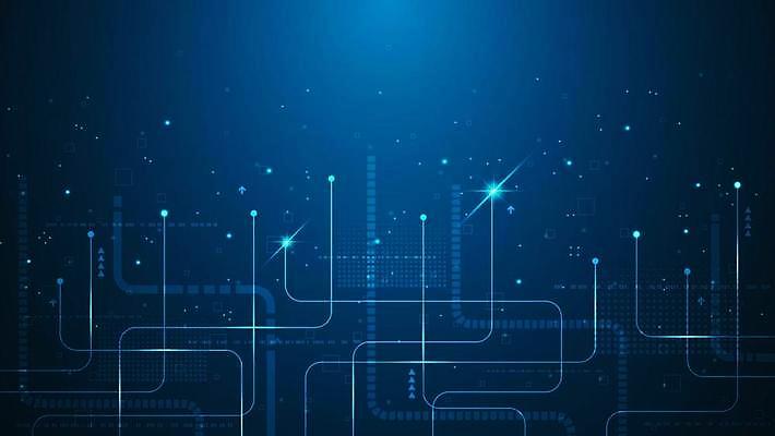 EPS 해외이미지 모양 템플릿 디자인 과학 백그라운드 컨셉 인터넷 일러스트 비즈니스 통신 모션 벽지 추상 미래 그래픽 파란색 컴퓨터 글로벌 홈페이지 디지털 자료 네트워크 발표 고급 연결 사이버 순환 전자 시스템 공학 멀티미디어 혁명 개발 마더보드 서버 소프트웨어 출판 프로그래밍 해외일러스트 교육 컬러 무늬 전자제품 작업 파일형식 벡터 이미지허브